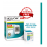 ACCU-CHEK INSTANT S BLOOD GLUCOSE MONITORING SYSTEM