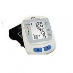 DR.MOREPEN BP MONITOR BP-09