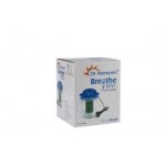 DR.MOREPEN VAPORIZER VP 06