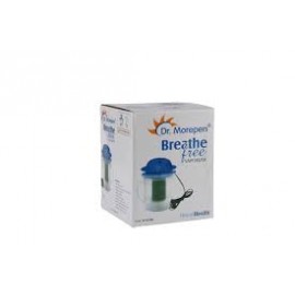 DR.MOREPEN VAPORIZER VP 06