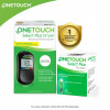 ONETOUCH SELECT PLUS SIMPLE GLUCOMETER