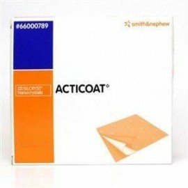ACTICOAT