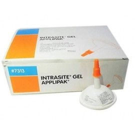 INTRASITE GEL