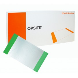 OPSITE INCISE