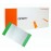 OPSITE INCISE