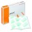 OPSITE INCISE