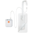 PICO Single Use Negative Pressure Wound Therapy System