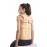 TAYLOR BRACE (DORSO LUMBAR SPINAL BRACE)