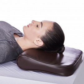CERVICAL PILLOW – REGULAR