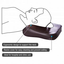CERVICAL PILLOW – REGULAR