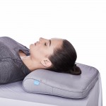 CERVICAL PILLOW – DELUXE