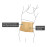 ABDOMINAL BELT (8 INCH)