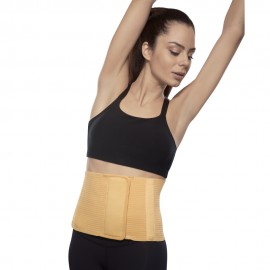 ABDOMINAL BELT (10 INCH)