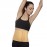 ABDOMINAL BELT (10 INCH)