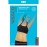 ABDOMINAL BELT (10 INCH)