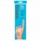 FINGER SPLINT  4 SIDED