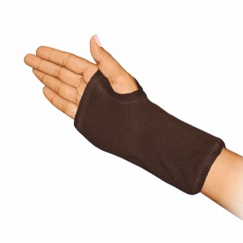 CARPEL WRIST SUPPORT