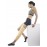 KNEE BRACE (LONG TYPE)
