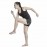 ANKLE BINDER
