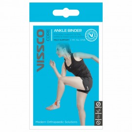 ANKLE BINDER
