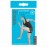 ANKLE BINDER
