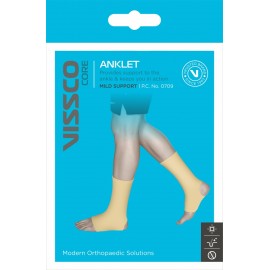 ANKLET