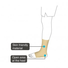 ANKLET