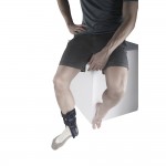 ANKLE STIRRUP BRACE