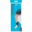 ANKLE STIRRUP BRACE