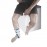 AIR ANKLE STIRRUP BRACE