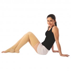 ANTI-EMBOLISM STOCKINGS