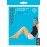 ANTI-EMBOLISM STOCKINGS