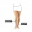 ANTI-EMBOLISM STOCKINGS