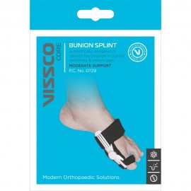 BUNION SPLINT