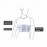 RIB BELT