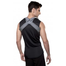 CLAVICLE BRACE (ADULT)
