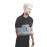 SHOULDER IMMOBILIZER