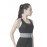 POSTURE AID