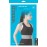 POSTURE AID