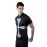 ASH BRACE (HYPER- EXTENSION BRACE)