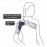 SHOULDER SUPPORT