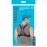 CLAVICLE BRACE WITH SHOULDER SLEEVE