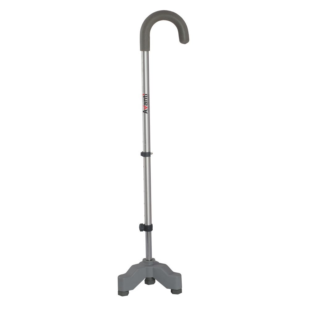AVANTI U SHAPE TRIPOD STICK AVANTI U SHAPE TRIPOD STICK