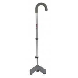 AVANTI U SHAPE TRIPOD STICK