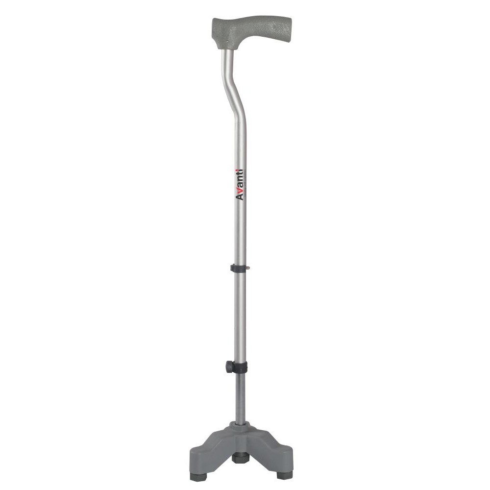 AVANTI L SHAPE TRIPOD STICK AVANTI L SHAPE TRIPOD STICK