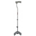 AVANTI L SHAPE TRIPOD STICK
