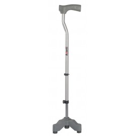 AVANTI L SHAPE TRIPOD STICK
