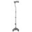 AVANTI L SHAPE TRIPOD STICK