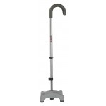 AVANTI U SHAPE QUADRIPOD STICK