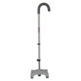 AVANTI U SHAPE QUADRIPOD STICK